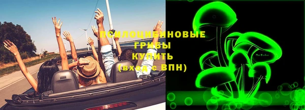 spice Армянск